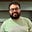 Ashish Dogra's avatar