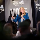 What we know so far about how Alexandria voted in the 2025 election