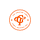 The Creator Times