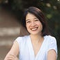 Bibiana Lim's avatar