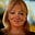 Merryn Wilderspin's avatar