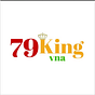 79kingvna's avatar