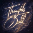 Thoughts to Dwell's avatar
