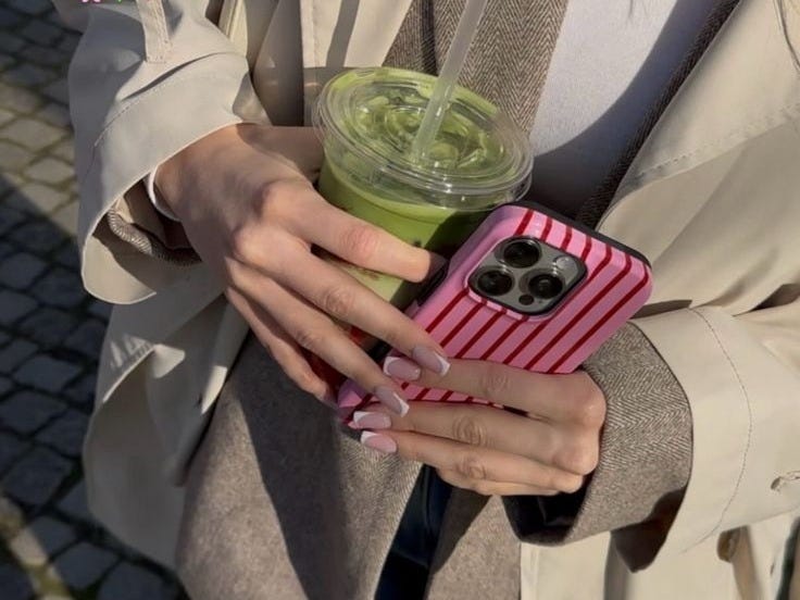 Imagem do Pin de história