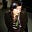 Hayley Esther's avatar