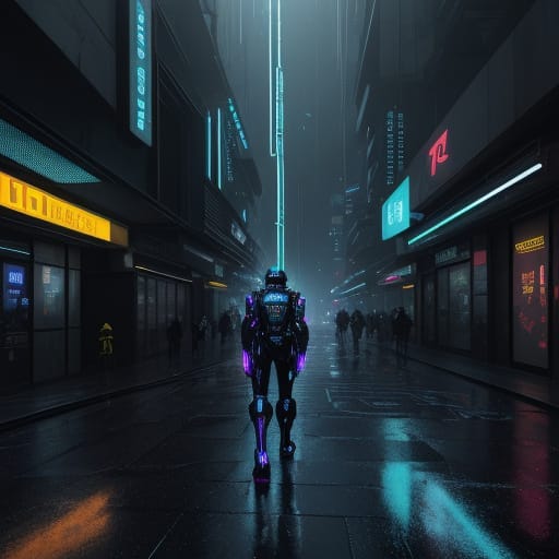 My Galaxy Z Fold 3 “Glitch” Feels Suspicious—And It Makes Me Worry About the Future My Galaxy Z Fold 3 “Glitch” Feels Suspicious—And It Makes Me Worry About the Future