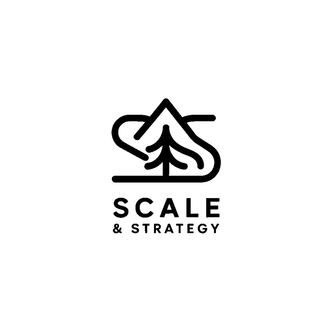 Scale & Strategy
