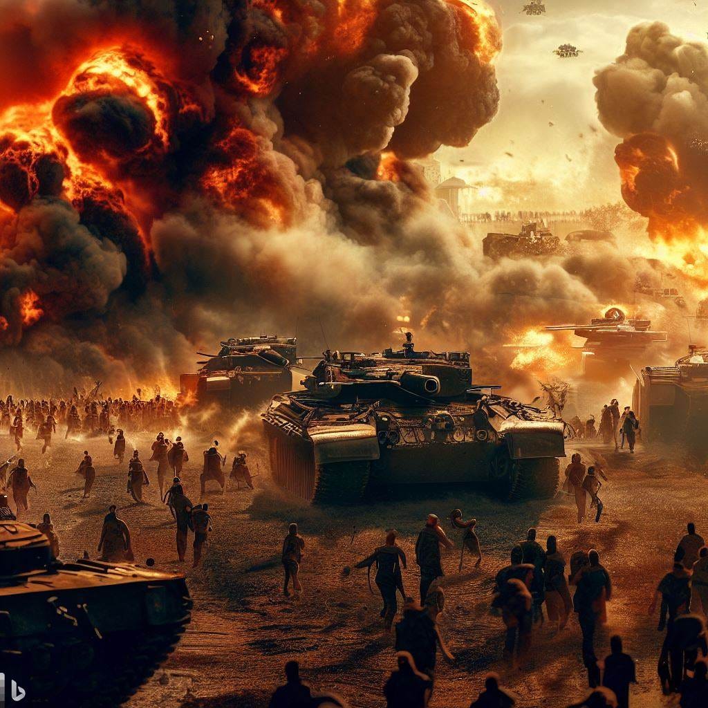 What are the odds that Ukraine wins the war and defeats Russia? How does the war with Russia end? Are we in danger of a World War Three? Will it be a nuclear war? What are the odds that Ukraine wins the war and defeats Russia? How does the war with Russia end? Are we in danger of a World War Three? Will it be a nuclear war?