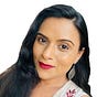 Parinitaa Garg's avatar