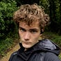 WillGreen's avatar