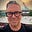 Alain Dubois's avatar