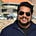 Sahil Saini's avatar