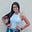 Avatar de Mariana Gonzalez