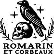 Romarin et Corbeaux's avatar