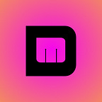 Dissident Muse Journal
