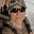 Bushman's avatar