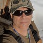 Bushman's avatar