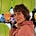 Ana V. Martins's avatar