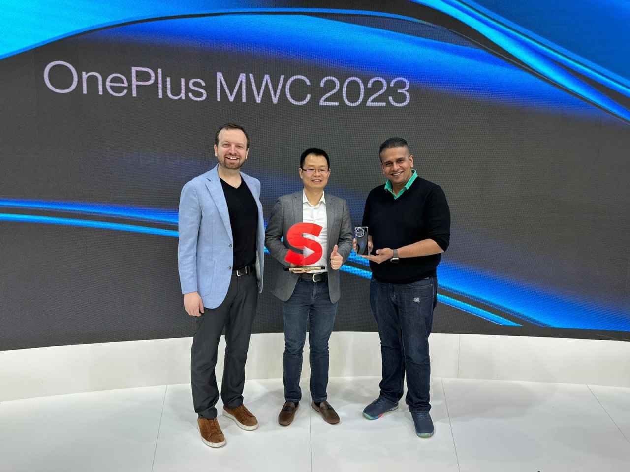 The Shortcut Best Smartphone Overall The Shortcut Best Smartphone Overall