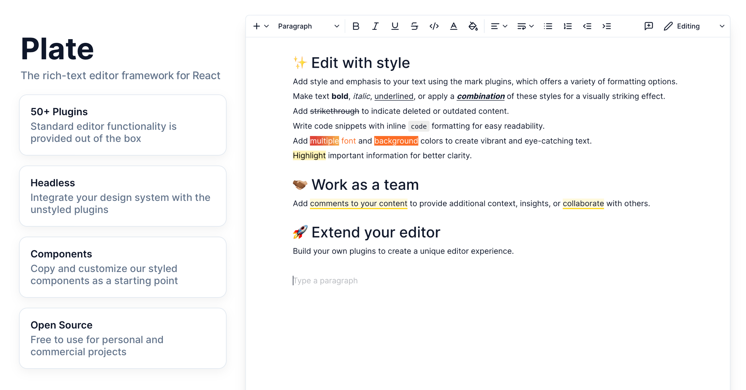 Deep Seek Deep Dive - by Bugra Akyildiz - MLOps Newsletter