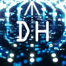 Digital Heresy