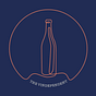 The Vindependent - Unfiltered Wine News, Views and Reviews