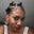 Mandisa Mosi's avatar