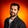 Rob Flaherty's avatar