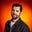Rob Flaherty's avatar