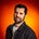 Rob Flaherty's avatar