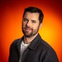Rob Flaherty's avatar