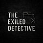 THE EXILED DETECTIVE's avatar