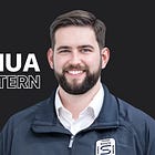 The insane grind of building a space startup 🛰️ Joshua Western