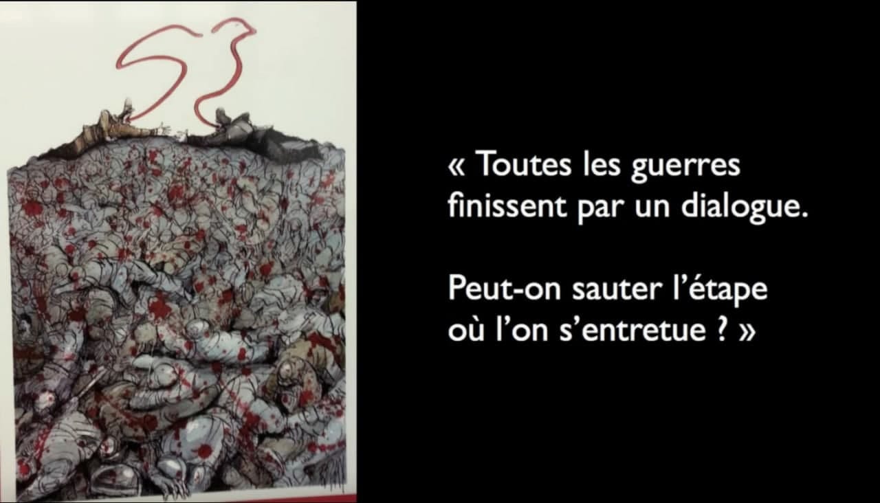 https://dieudo.fr/w/images/Toutes_les_guerres_finissent_par_un_dialogue.jpg