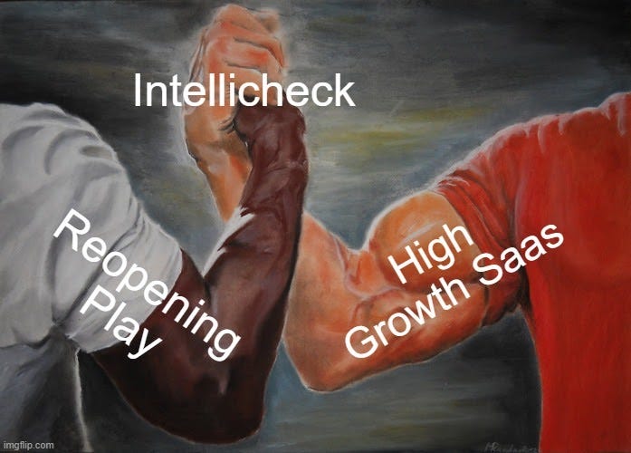 Intellich Ck 
50 
imgnip.com