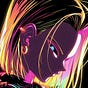 ✦ vortex's avatar
