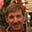 Gary R Brickner's avatar