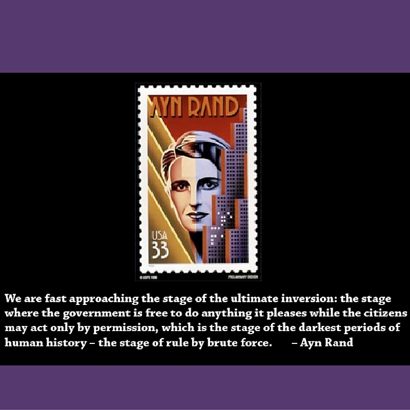 https://wordsofinsight.com/wp-content/uploads/2014/03/Ayn-Rand.jpg