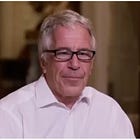 The Epstein/Bannon Interview