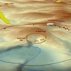 The Curious Idea That Ancient People Weren't Dimwits