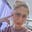 Avatar de Micaela