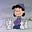Avatar de yasmin yori :)