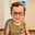 Avatar de Rodolfo