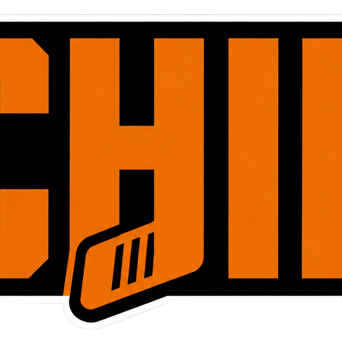 College Hockey Insider by Mike McMahon