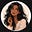 Mindful Mama Memos's avatar