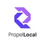 Propel Local's avatar
