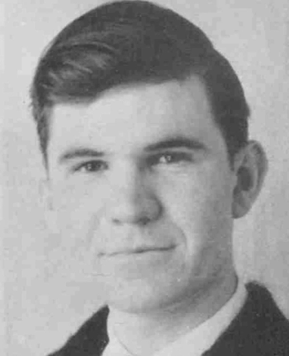  Source: Find a Grave, c/o Russ Pickett. 