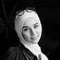 Zahra's avatar