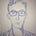 Bill Pearis's avatar