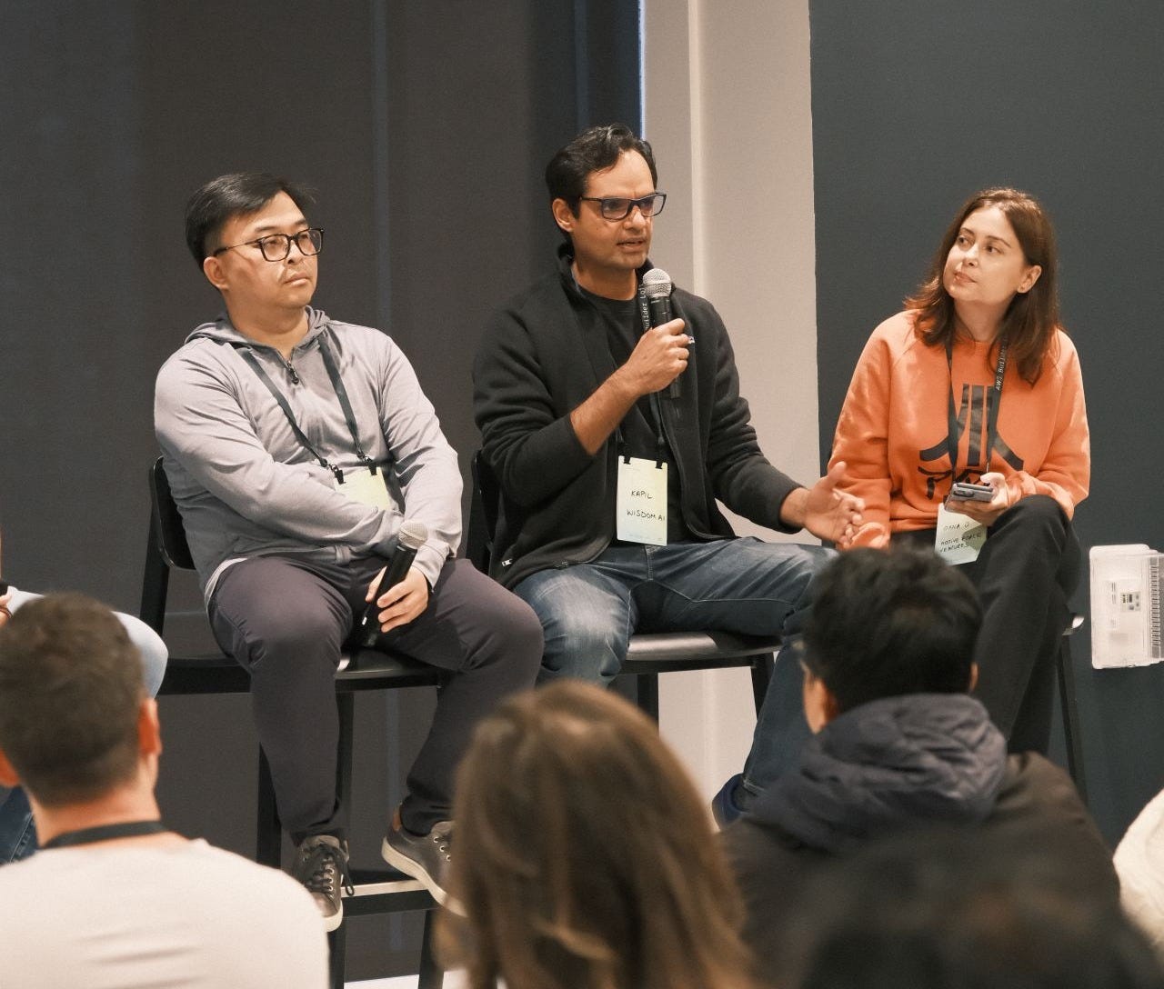 No alternative text description for this image